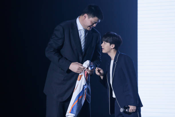 从无到有:篮球三秒区的诞生与早期规则