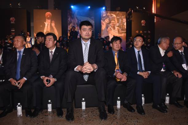 ACB联赛今日战报:焦点对决实时比分与关键数据一览