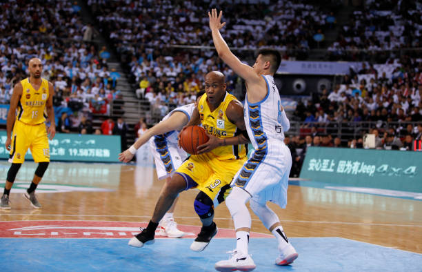 总决赛第三场：日期、时间及观赛指南