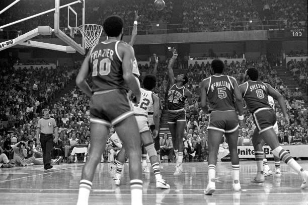 篮球馆投资中的法律与合规问题解析