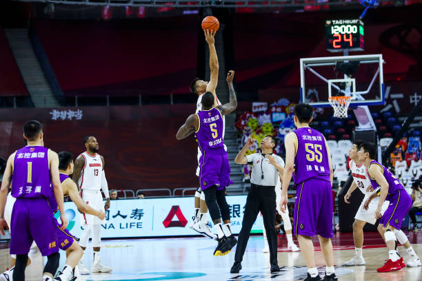 如何用纸箱制作简易投篮机？一步步教程来了！