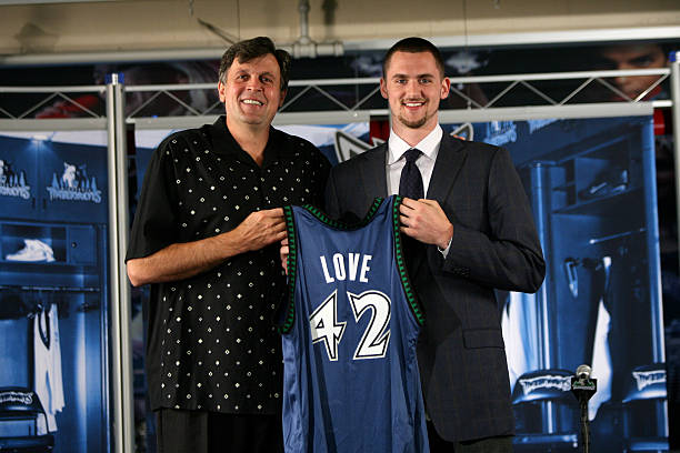 重磅!中国大学生篮球联赛迎来全新品牌升级