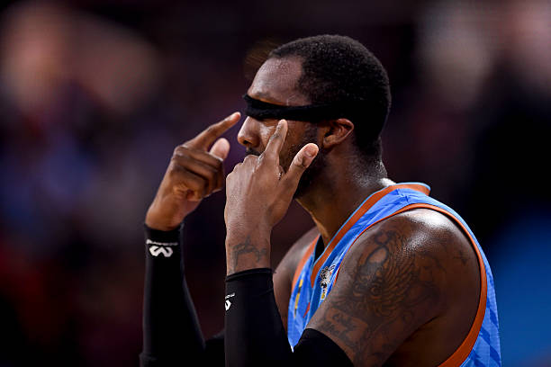 篮球规则详解:犯规与违例全解析