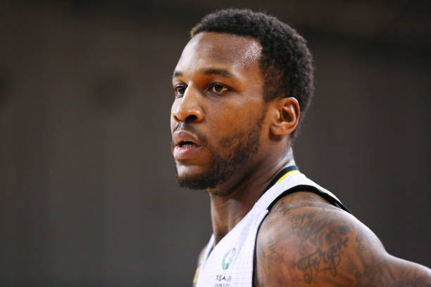 从二轮秀到亿元先生：乔丹·普尔的逆袭之路