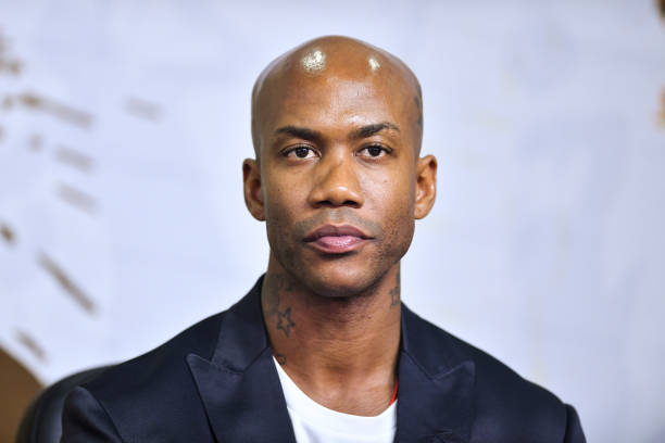 篮球走步规则新旧对比：关键变化全解析