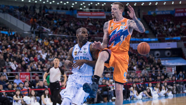 火箭队季前赛赛程:备战新赛季完整时间表