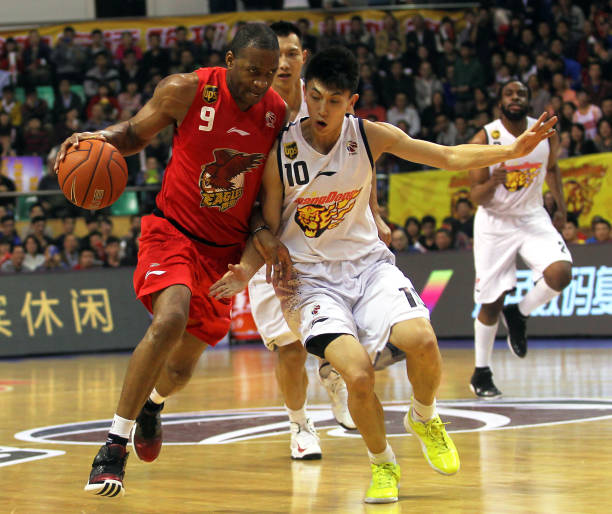 助攻与VP：从数据看团队贡献的关键指标