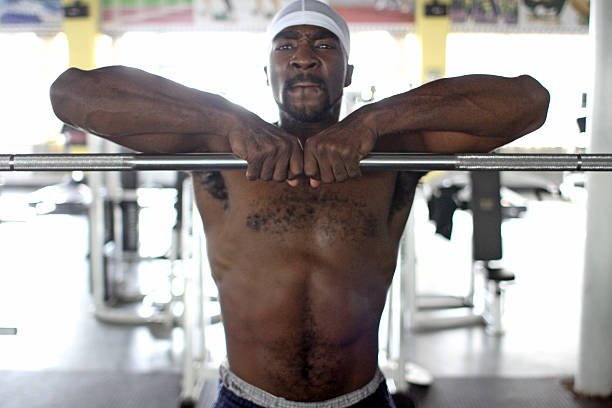 免费jrs直播NBA：如何在线观看高清比赛视频