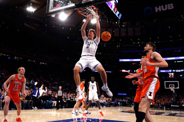 CBA总决赛赛程指南:日期、时间、场馆全知道