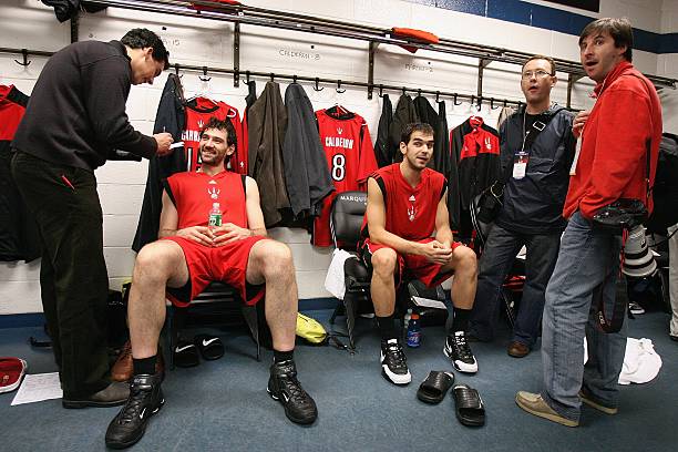 篮球防守站位基础：如何有效封堵进攻路线