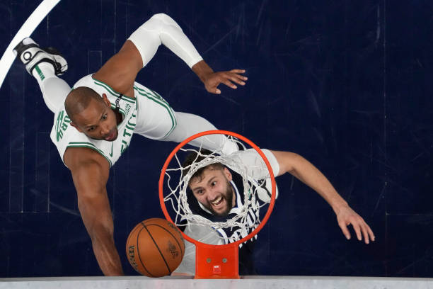 职称评审时间规划：合理安排，事半功倍