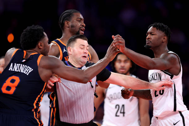 火箭队今日对决全场录像:战术分析与球员表现