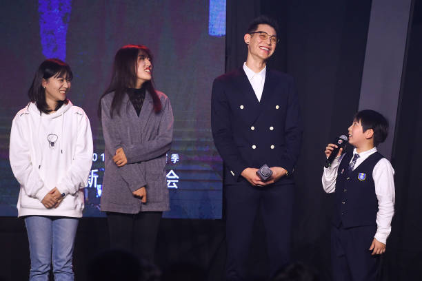 篮球基础犯规知识:从个人犯规到技术犯规