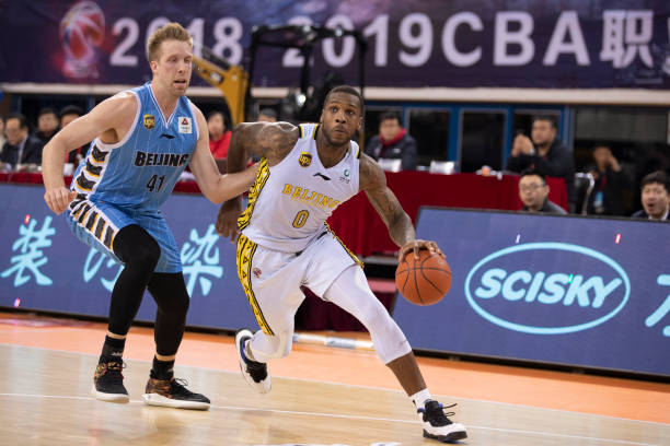 五大热门NBA直播回放应用全面评测