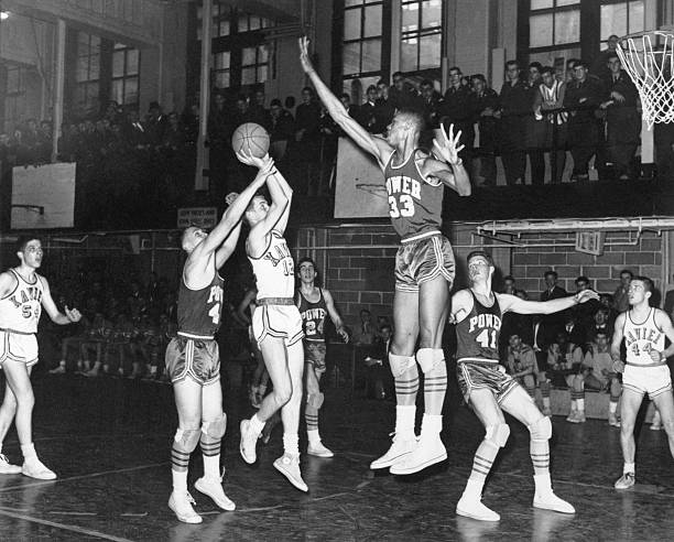 最新NBA比赛完整回放免费资源大放送