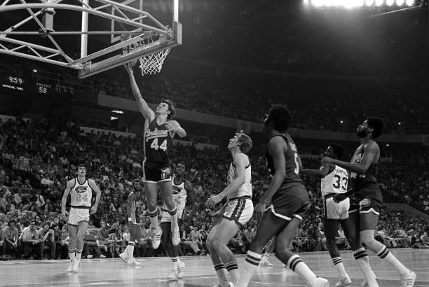 CBA季后赛如何晋级?单场淘汰制适用范围说明