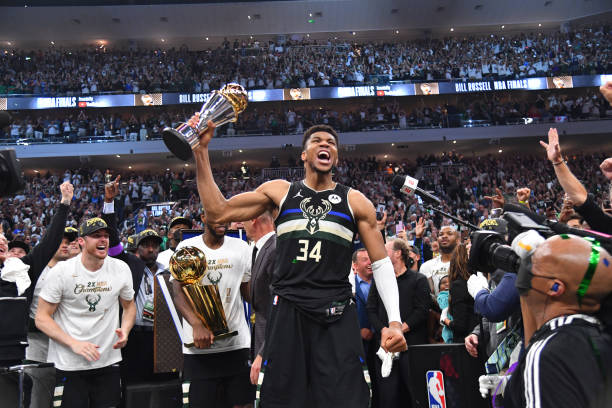 徐静雨NBA直播免费看：热门场次与独家分析