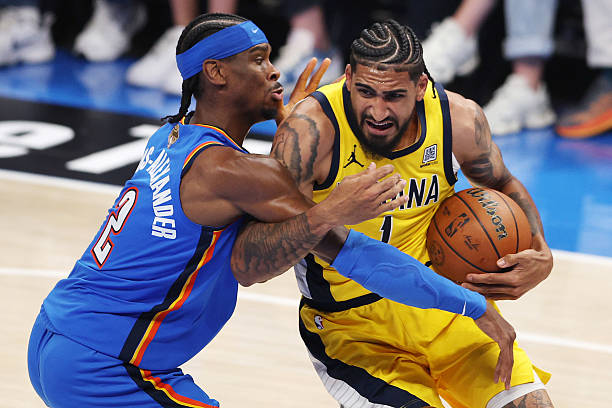 看球吧NBA直播视频:热门球队对决一触即发!