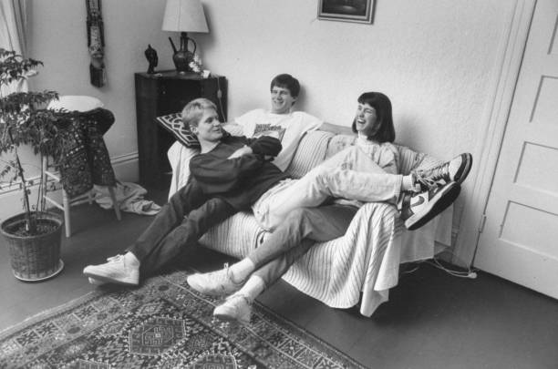 突破变向不再难！十大适合控卫的篮球鞋推荐