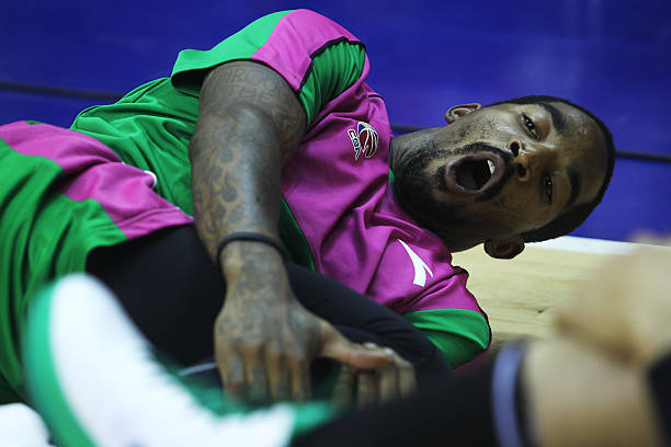 太阳队豪赌未来，用多个首轮签换来杜兰特