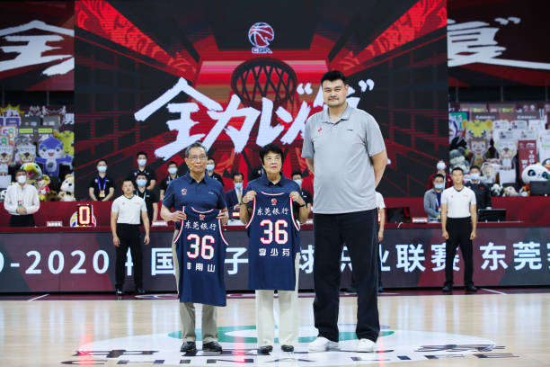 数据揭秘：NBA总决赛胜率统计与历史对比分析