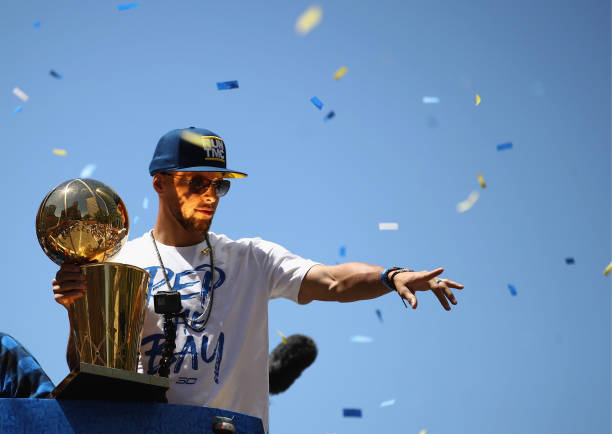 朱利叶斯·欧文的比赛智商与决策能力