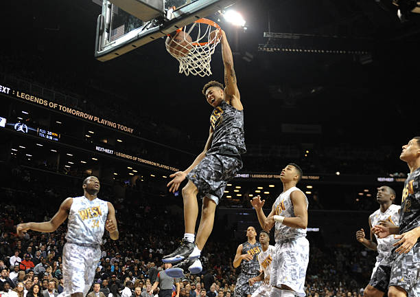 半场人盯人防守战术图解:基础概念与实战应用