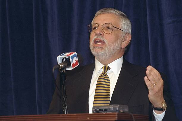 亲密关系中的张伯伦:前女友讲述与篮球巨星的恋爱故事