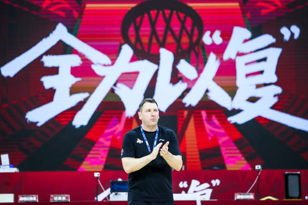 NBA历史上最伟大的24号球员是谁？