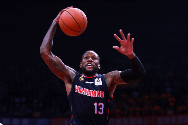 从常规赛到总决赛：全方位NBA视频回放获取攻略