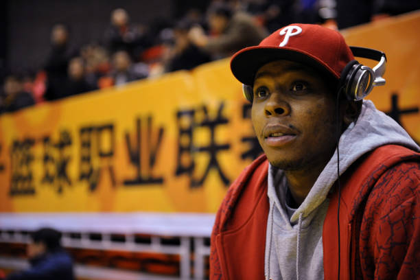 篮球反跑训练方法:速度与灵活性的完美结合