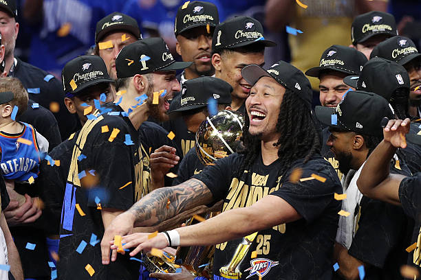 探讨女篮篮板高度是否应该调整的争议