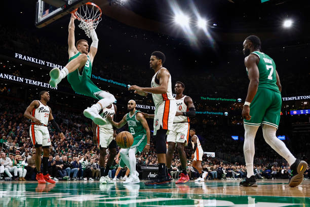 篮球场绘制教程:关键线条与区域解析