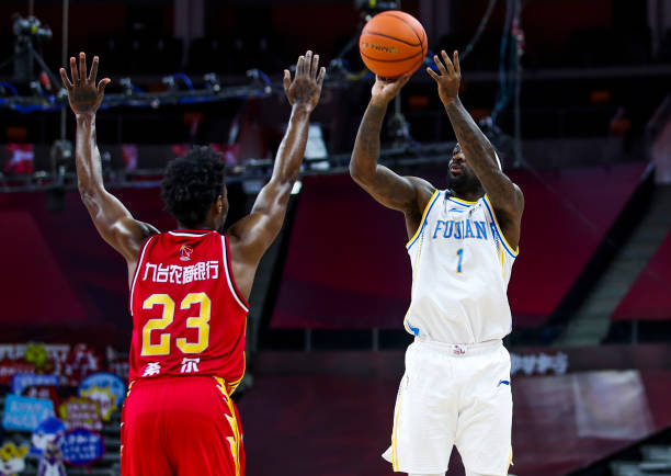 新手必看:如何在斗球APP上免费观看篮球比赛全攻略