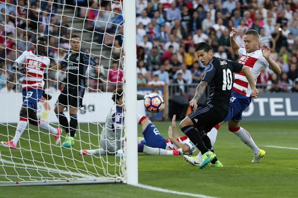 足球世界的广度:全球多少国家被列入FIFA官方排名?