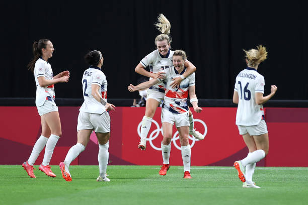 欧冠杯赛程比分表查询工具推荐