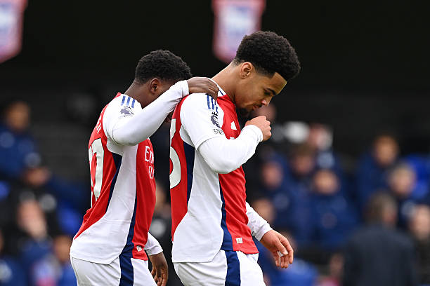 欧冠抽签结果引热议:球迷最期待哪组对决?