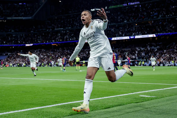 手机也能免费看欧冠决赛!3个无需会员的APP推荐