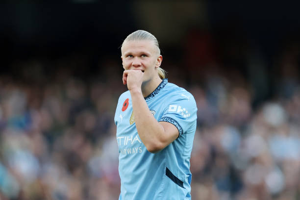 专家预测:葡萄牙vs西班牙角球数及进球可能性