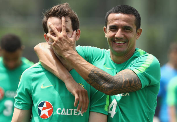 从C罗的帽子戏法,学习足球比赛的专业术语