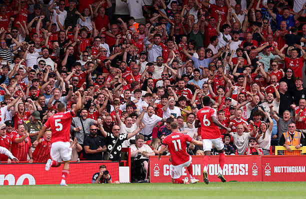 德国队近期赛程一览:关键比赛时间全掌握