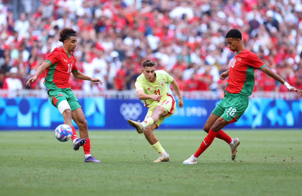 德甲赛程冲突：国家队比赛日如何影响联赛安排？