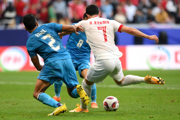 重温2009年欧冠决赛:比赛时间与梅西的闪耀时刻