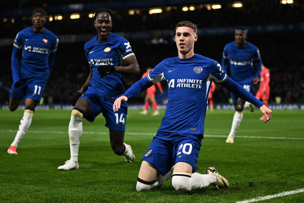 从排名看芬兰足球发展：他们现在位列世界第几位？