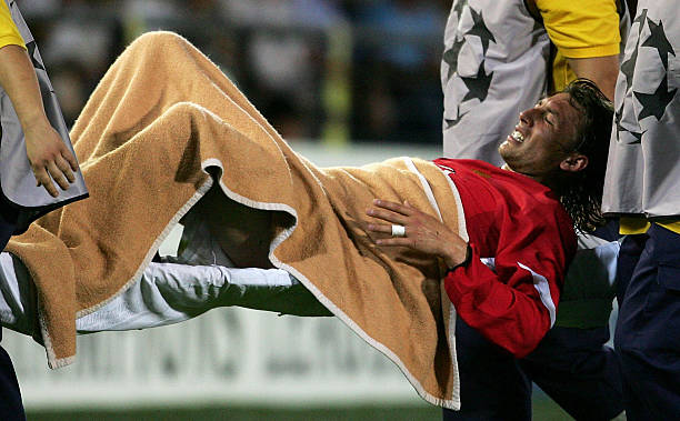 欧冠决赛观赛指南：北京时间几点？历史经典对决回顾