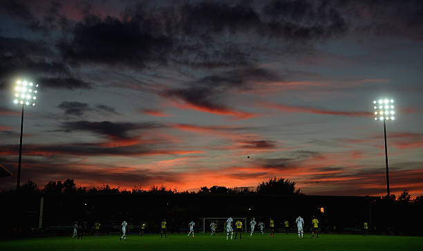 从德布劳内到贝林厄姆:盘点现役十大中前卫巨星
