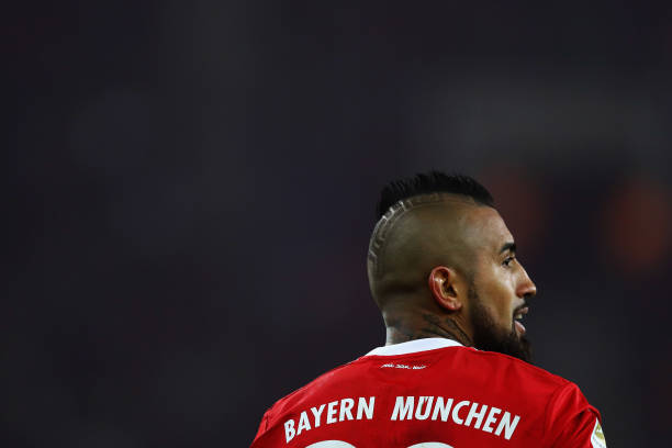 门球角球规则详解:这些细节你掌握了吗?