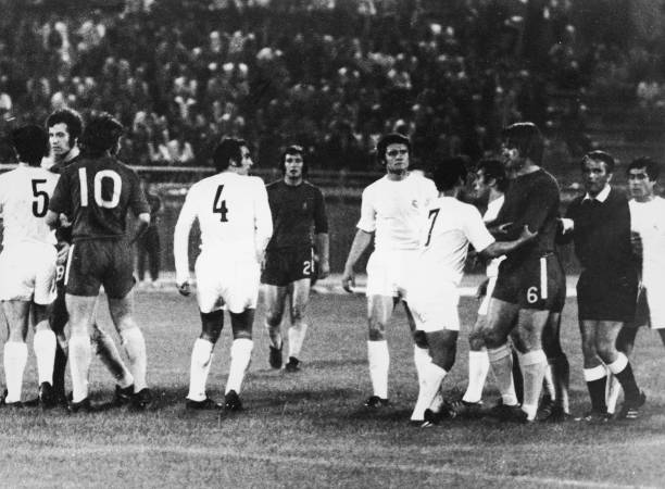 欧冠赛事直播时间表更新,不容错过关键场次