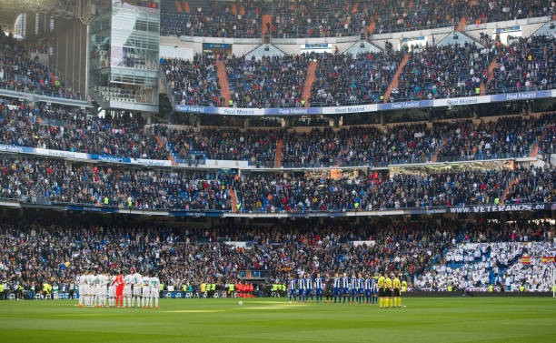 欧洲杯:C罗头球破门,葡萄牙2-1逆转十人德国