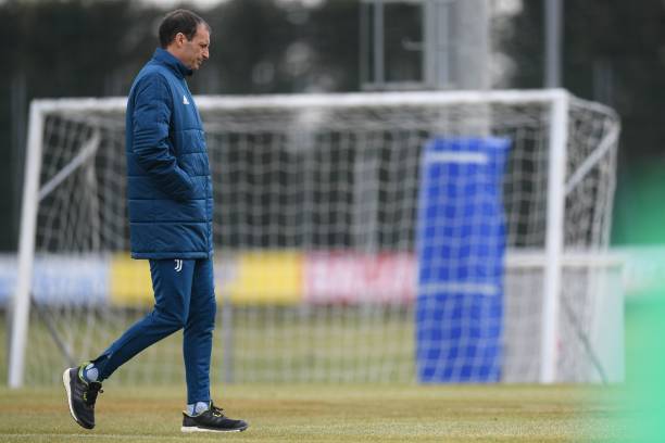 想知道今天足球比赛几点开始？完整时间安排在这里！